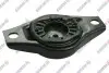Опора амортизатора зад. Volvo XC60 08-17/ Ford Mondeo/Galaxy/S-max 06-15 SIDEM 803505
