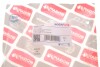 Фланець системи охолодження VW Golf/Passat/Jetta 1.9D/TD 91-99 BOGAP A4252149 (фото 3)