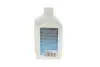 Олива АКПП ATF (1л) (ступка Lifeguard Fluid 9) 236.16/236.17 ZF 550043841 (фото 3)
