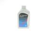 Олива АКПП ATF (1л) (ступка Lifeguard Fluid 9) 236.16/236.17 ZF 550043841 (фото 5)