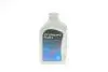 Олива АКПП ATF (1л) (ступка Lifeguard Fluid 9) 236.16/236.17 ZF 550043841 (фото 5)