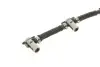 Шланг зливний BMW X5 (E70)/X6 (E71)/5 (F10) 3.0d 08-14 (к-кт) BOGAP B1621104 (фото 3)
