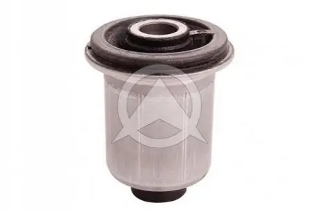 Сайлентблок важеля перед. (зверху) Infiniti FX 08-13/QX70 13- SIDEM 841646