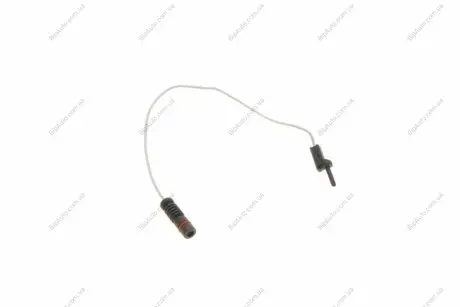 Датчик зносу гальмівних колодок MB Sprinter/VW Crafter 06- BOGAP C7118131