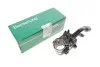 Перемикач підрульовий Audi 100/200/80/90 83-00 (OE VAG) BORSEHUNG B17952