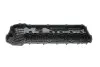 Кришка клапанів BMW 3 (E46)/5 (E39/E60) 3.0 04-11 (M54) BOGAP B1115107 (фото 3)