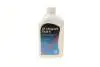 Олива АКПП ATF (1L) ZF Lifeguard Fluid 6 ступка (Amber) ZF 550031808