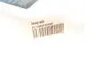 Олива АКПП ATF (1L) Lifeguard Fluid 6 ступка (Amber) ZF 550031808 (фото 2)