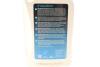 Олива АКПП ATF (1L) Lifeguard Fluid 6 ступка (Amber) ZF 550031808 (фото 3)