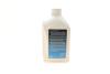 Олива АКПП ATF (1L) Lifeguard Fluid 6 ступка (Amber) ZF 550031808 (фото 4)