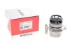Помпа води VW Golf V/VI/Audi A4/A6 2.0 TFSI 04-12 BOGAP A4234160