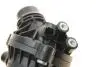 Термостат BMW X5 (E70)/X6 (E71/E72) 3.0i/si 06-14 BOGAP B4245110 (фото 2)