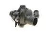 Термостат BMW X5 (E70)/X6 (E71/E72) 3.0i/si 06-14 BOGAP B4245110 (фото 4)