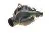 Термостат BMW X5 (E70)/X6 (E71/E72) 3.0i/si 06-14 BOGAP B4245110 (фото 5)