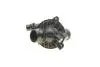 Термостат BMW X5 (E70)/X6 (E71/E72) 3.0i/si 06-14 BOGAP B4245110 (фото 7)
