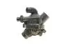 Термостат BMW X5 (E70)/X6 (E71/E72) 3.0i/si 06-14 BOGAP B4245110 (фото 8)