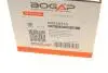 Термостат BMW X5 (E70)/X6 (E71/E72) 3.0i/si 06-14 BOGAP B4245110 (фото 9)
