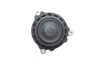 Подушка двигуна (R) BMW 1 (F20/F21)/2 (F22/F23/F87)/3 (F30//31/F80) 1.5-3.0 11- (N47/N20/N13) BOGAP B1918101 (фото 3)