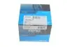 Фільтр паливний 2.0HDi/TDCi Scudo/Expert 11-/308-407 09-/C4/C5 09-/Focus 11- PARTS KAVO TF-1978 (фото 4)