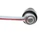 Фото 2 - тяга стабілізатора (переднього) (R) MB C-class (W205)/E-class (W213) 14- FEBI BILSTEIN 180971 Тяга стабілізатора (переднього) (R) MB C-class (W205)/E-class (W213) 14- FEBI BILSTEIN 180971 (фото 2)