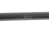 Піввісь (передня) (L) Nissan Micra 1.5dCi/1.0-1.6 03- (23z/26z/641mm) FEBI BILSTEIN 182433 (фото 3)