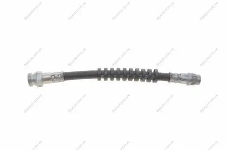 Шланг гальмівний (задній) Citroen C4/Peugeot 3008/508/5008 13- FEBI BILSTEIN 182633