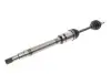 Піввісь (передня) Ford Connect 02-13 (R) (25x26x960) FEBI BILSTEIN 180816