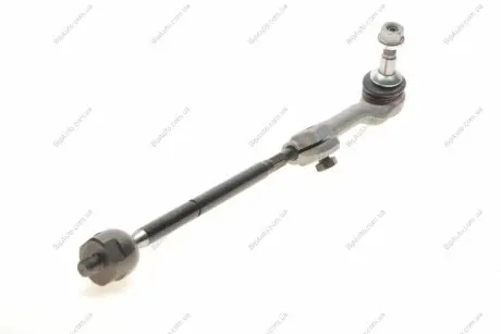Тяга рульова BMW i3 (l01) 13- (L=442.5mm) (L) FEBI BILSTEIN 180976