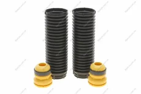 Пильник + відбійник амортизатора (переднього) Ford Mondeo 07-15 (к-кт 2 шт) FEBI BILSTEIN 181394