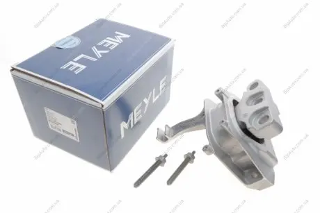 Подушка двигуна (R) Skoda Codiaq/VW Arteon/Tiguan 2.0 16- MEYLE 100 199 0284