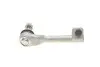 Наконечник тяги рульової (R) BMW i3 13- FEBI BILSTEIN 181040 (фото 2)