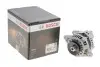 Генератор Daewoo Matiz 0.8 98- (14V/65A) BOSCH 1 986 A01 350 1986A01350