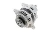 Генератор Daewoo Matiz 0.8 98- (14V/65A) 1 986 A01 350 BOSCH 1986A01350 (фото 3)