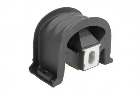 Подушка двигуна Reinhoch RH110103