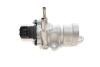 Клапан EGR Toyota Avensis/Corolla 2.0 D-4D 02-09 WAHLER 710943D (фото 3)