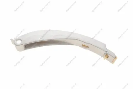 Планка заспокоювача ланцюга ГРМ BMW 3 (E36)/5 (E34/E39)/7 (E38) 91-03 M41/M51 INA 555 0580 10