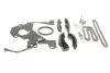 Комплект ланцюга ГРМ BMW 3 (E90/F30/F80)/5 (F10)/7 (F01-F04) 08-18 N57 D30 INA 559 1774 20