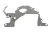 Комплект ланцюга ГРМ BMW 3 (E90/F30/F80)/5 (F10)/7 (F01-F04) 08-18 N57 D30 INA 559 1774 20 (фото 3)