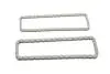 Комплект ланцюга ГРМ BMW 3 (E90/F30/F80)/5 (F10)/7 (F01-F04) 08-18 N57 D30 INA 559 1774 20 (фото 4)
