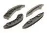 Комплект ланцюга ГРМ BMW 3 (E90/F30/F80)/5 (F10)/7 (F01-F04) 08-18 N57 D30 INA 559 1774 20 (фото 6)