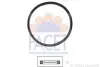 Прокладка термостату FACET 7.9528