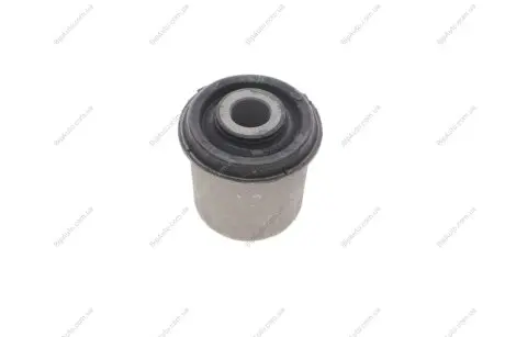 Сайлентблок важеля (переднього/зверху) Nissan Navara/Pathfinder 2.5 dCi 05- PARTS KAVO SCR-6528