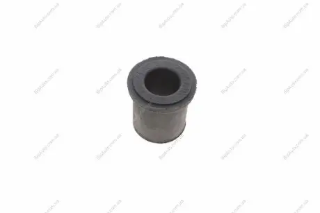 Втулка ресори (задньої) Toyota Hilux 98-15 PARTS KAVO SBL-9013