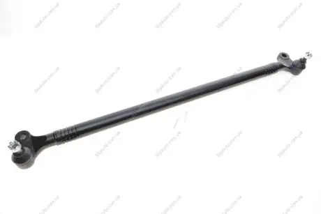 Накінечник тяги керма Ford Maverick 93-98 PARTS KAVO STE-6611