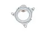 Комплект пасу поліклинового CONTINENTAL Contitech 6PK1165K1 (фото 5)
