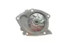 Помпа води Renault Trafic/Master/Megane/Scenic/Opel Vivaro 1.8 16V/1.9dCi/DTI/2.0 99- CONTINENTAL Contitech WP6074 (фото 2)