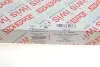 Комплект ланцюга насосу масляного BMW 3 (E90-E93)/7 (F01-F04)/X6 (E71) 3.0 N54/N55 04-16 AIC 70036SET (фото 3)