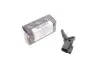 Датчик ABS (передній) Ford Transit Connect 1.8TDCi 02-13/Galaxy/Mondeo 1.4-2.5 06- AIC 55811