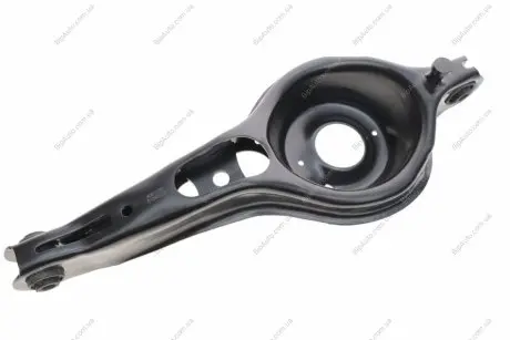 Важіль підвіски (задній/знизу) Ford Focus 10- RTS 95-02905 (фото 1)