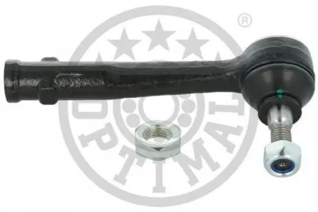 Рульовий наконечник Optimal G1-2012